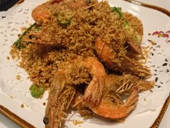 -旺达·福州菜(正大广场店)