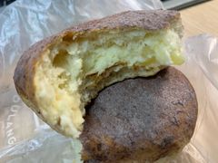 -巴黎贝甜(五道口店)