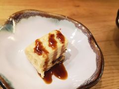 -大将料理餐厅(汇锦街店)
