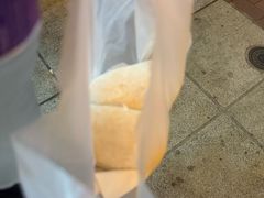 -澳门长洲糯米糍(柯打苏沙街店)