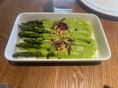 -weeknd·Brunch&Bistro 周末餐厅