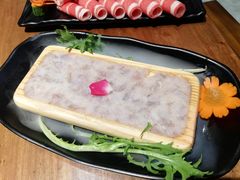 -雾漫川城重庆火锅(上和商业广场店)