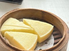 -寻味顺德·顺峰山庄(大良店)