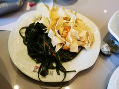 -名都晓荷塘主题火锅(牡丹江总店)