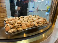 -穿蒸引鲜·嗲记(正大广场店)