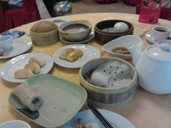 android_upload_pic-吉莲利苑海鲜酒家(珠海拱北28年老字号店)