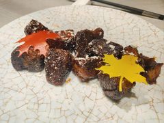 -YUNHE秐合· 雅致浙宴(西溪店)