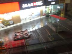 -证大大拇指广场(芳甸路店)