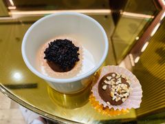 -VENCHI 闻绮(北京国贸商城店)