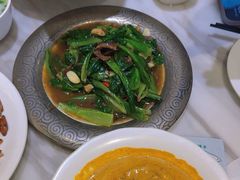 -翠华餐厅(德基广场店)