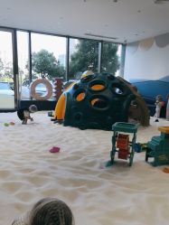 -超级奈尔宝SUPER NEOBIO(杭州星光店)