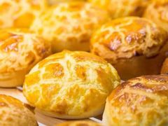 -Caten佳田(港惠店)