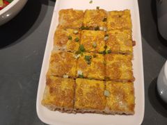 -楚鲜·汉正街一号(天河店)