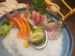 -鸟鹏烧鸟居酒屋(熙龙湾店)