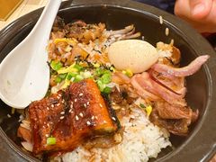 -味千拉面(上海松江二店)