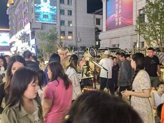 -签多多串串香火锅