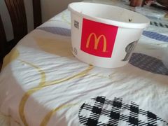 -麦当劳(昆山北门路店)
