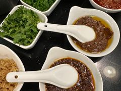 -丫丫汤膳打边炉(宏府408坊店)