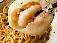-陈家生煎(世茂双子塔店)