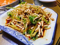 -阿婉贵州苗家酸汤鱼(梅林店)