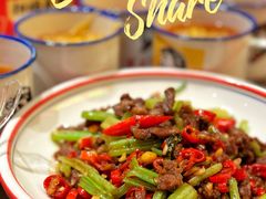 -长沙文和友(海信广场店)