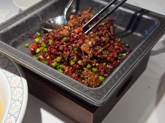 -飶香居(省博物馆店)