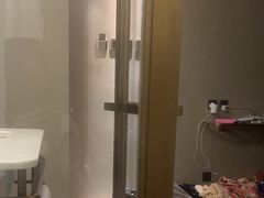 -香港油麻地王子酒店