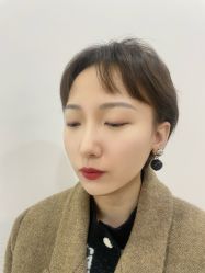 -MIVI半永久纹眉机器野生眉纹唇