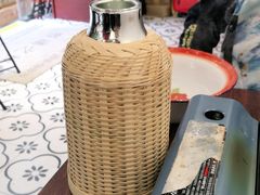 -包工仔·牛杂自助放题
