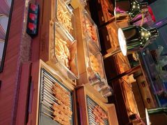 -比格比萨自助(延庆万达广场店)