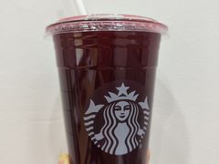 -星巴克臻选(上海长风大悦城店)