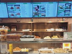 -护国寺小吃店(红莲南路店)