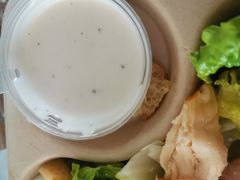 -米斯特比萨(罗斯福店)