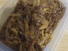 -掌勺仁东北菜(李桥店)