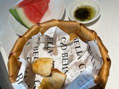 -俏贝拉(裕后街店)