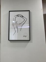 -HEYAN荷妍专业脱毛连锁机构