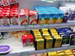 -婕妮璐超市 Jenny Lou’s Shop(三里屯店)