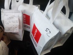 -果呀呀(国金街店)