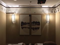 -颐而康·按摩·艾灸·足疗(汽车东站店)