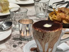-沛家·西餐Brunch·直火料理