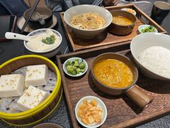 -金陵家宴·金陵春·南京菜(夫子庙店)