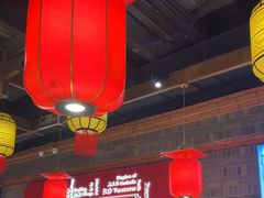 -小龙坎火锅(总店)