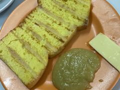 -Killiney Kopitiam(基利尼路67号店)