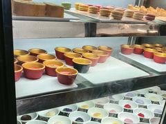 -牛YO寿喜烧和牛火锅自助(三台子万象汇店)