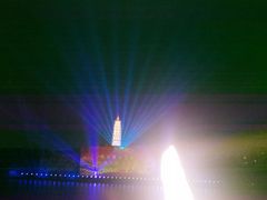 -味莊茶餐厅·自家點心(万象城店)