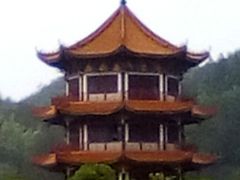-密印寺