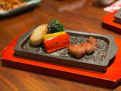 -四葉寿司(免税二期店)