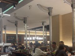 -炽城·烤肉名家(鸿达中央广场店)