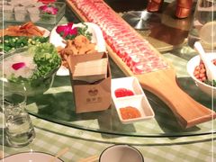 -番食园鲜食火锅(高新店)