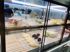 -奈雪的茶(红谷滩万达广场店)